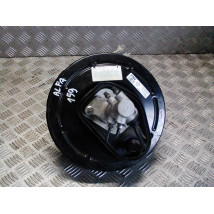 ALFA ROMEO 159 SERWO 51782124