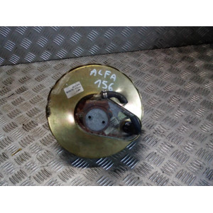 ALFA ROMEO 156 SERWO 204024628