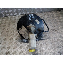 FIAT STILO SERWO 0204024829