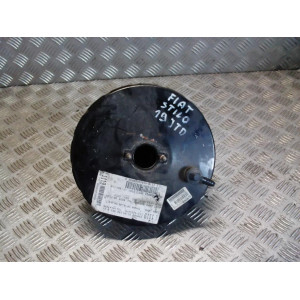 FIAT STILO SERWO 0204024443