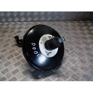FIAT DOBLO SERWO 0204054493