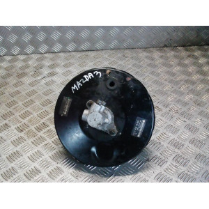 MAZDA 3 SERWO B32L43950C