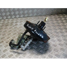 HONDA ACCORD VII SERWO 87507501