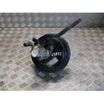 HONDA CIVIC VII SERWO 4600BS6DE500