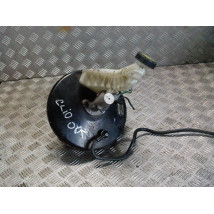 RENAULT CLIO III SERWO 472108614R