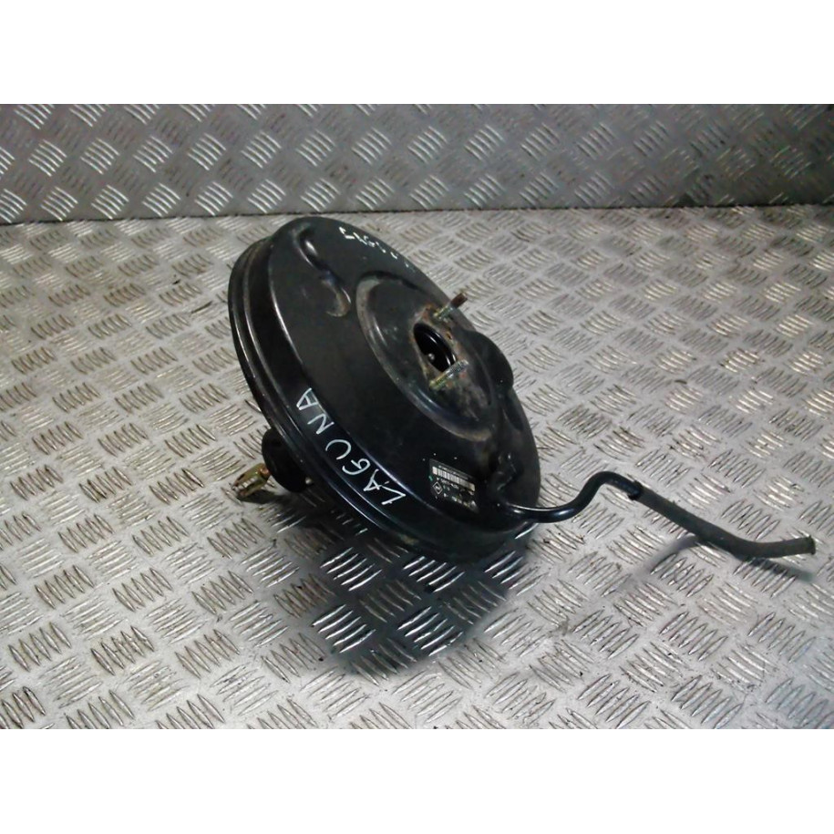 RENAULT LAGUNA II SERWO 8200363859A