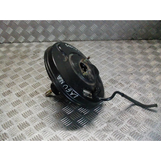 RENAULT LAGUNA II SERWO 8200363859A