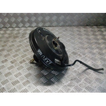 RENAULT LAGUNA II SERWO 8200363859A
