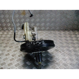 RENAULT MEGANE II SERWO 8200453735