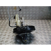 RENAULT MEGANE II SERWO 8200453735