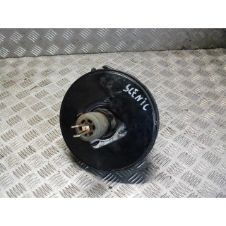 RENAULT SCENIC I SERWO 7700429274