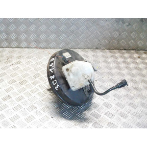 PEUGEOT 308 SERWO 9682516480