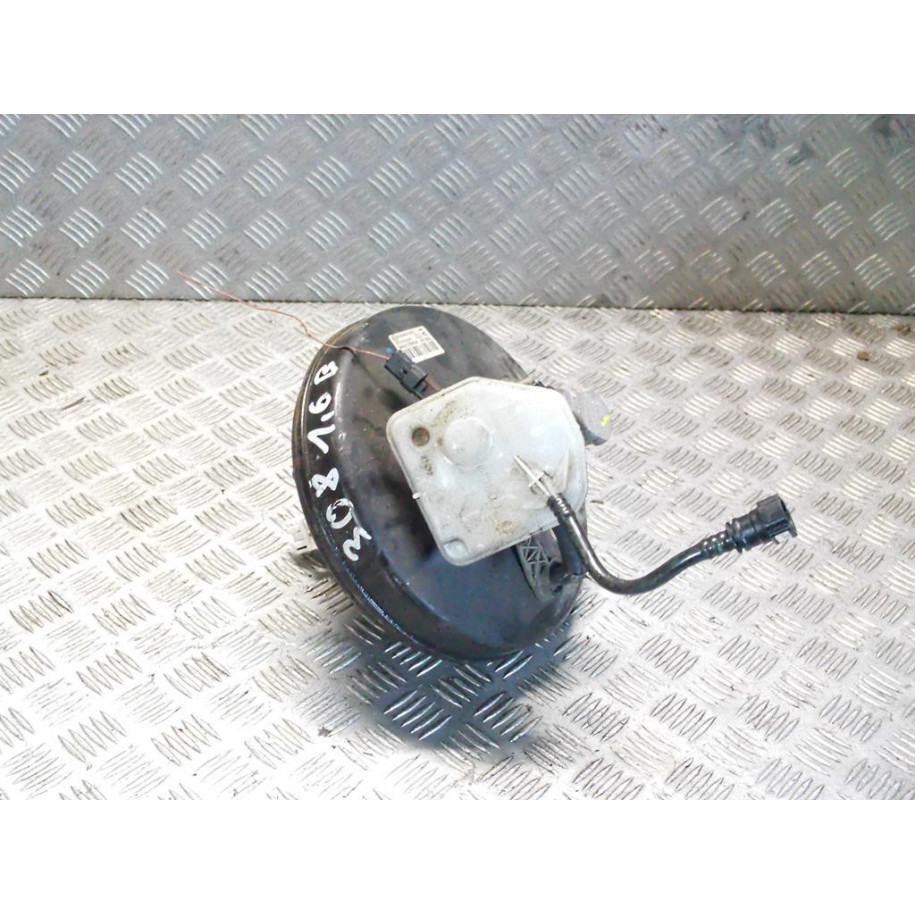 PEUGEOT 308 SERWO 9682516480