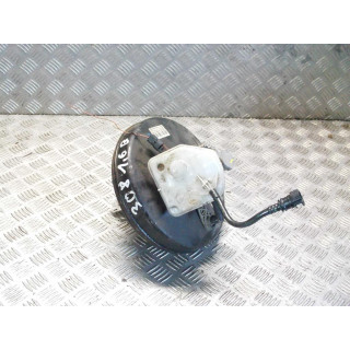 PEUGEOT 308 SERWO 9682516480