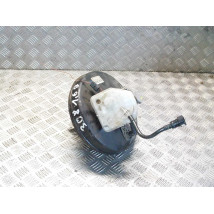 PEUGEOT 308 SERWO 9682516480
