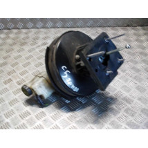 CITROEN C5 III SERWO 9662211880