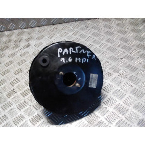 PEUGEOT PARTNER 9655229180