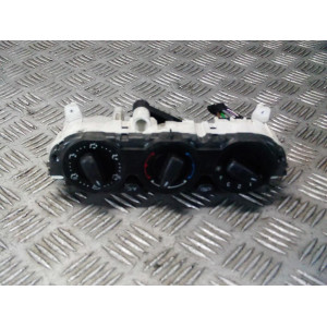 FORD GALAXY II PANEL...