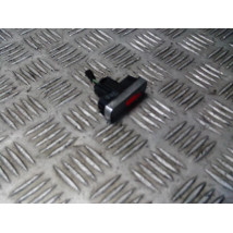 FORD GALAXY II PRZYCISK AWARYJNYCH