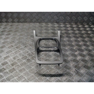 FORD GALAXY II RAMKA BIEGÓW