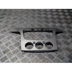 FORD GALAXY II RAMKA RADIA