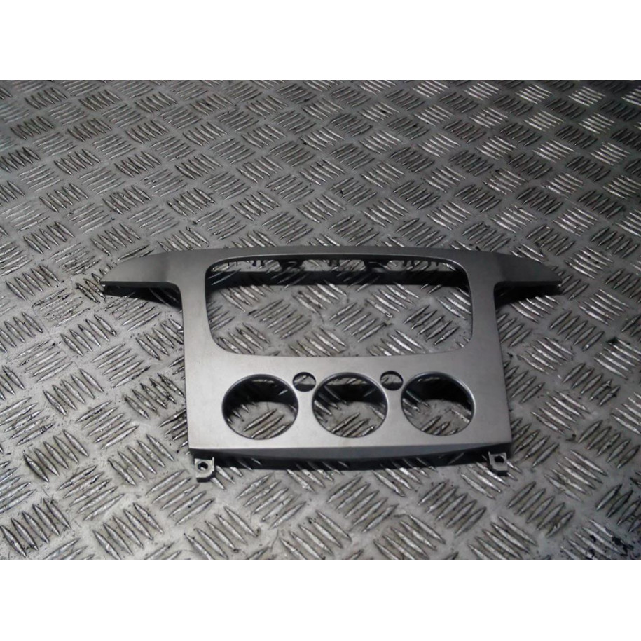 FORD GALAXY II RAMKA RADIA