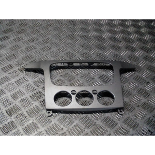 FORD GALAXY II RAMKA RADIA