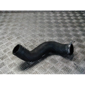 FORD GALAXY II 1.8 TDCI...