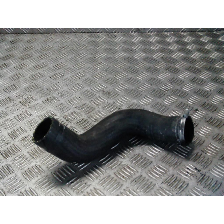 FORD GALAXY II 1.8 TDCI RURA INTERCOOLERA