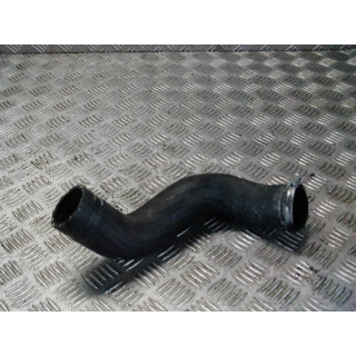 FORD GALAXY II 1.8 TDCI RURA INTERCOOLERA