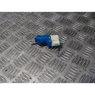 FORD GALAXY II CZUJNIK STOP