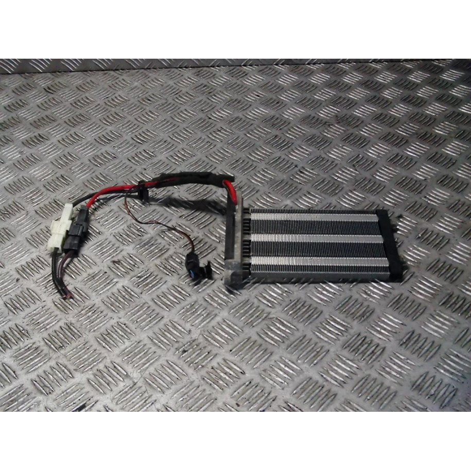 FORD GALAXY II NAGRZEWNICA 6G9118K463DA