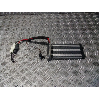 FORD GALAXY II NAGRZEWNICA 6G9118K463DA