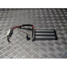 FORD GALAXY II NAGRZEWNICA 6G9118K463DA
