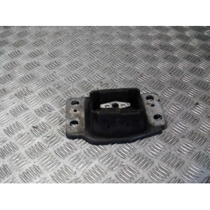 FORD GALAXY II 1.8 TDCI...