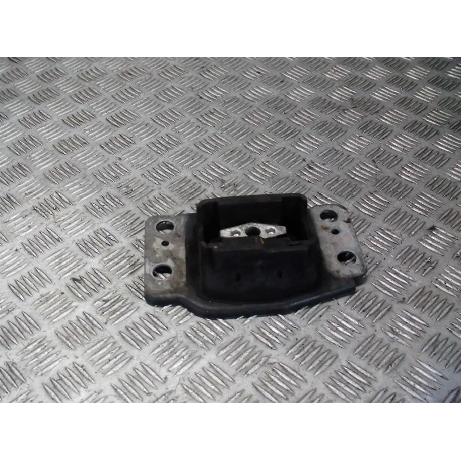 FORD GALAXY II 1.8 TDCI ŁAPA SKRZYNI