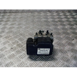 FORD GALAXY II POMPA ABS...