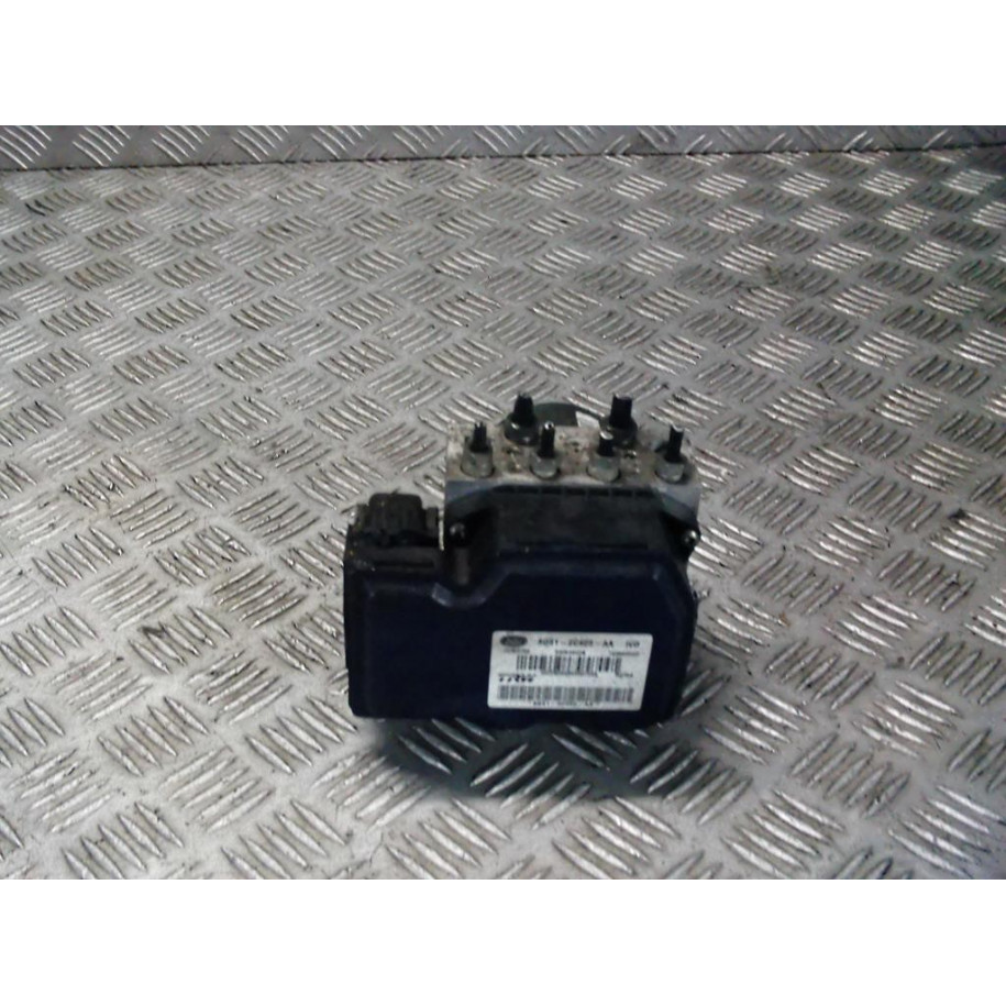 FORD GALAXY II POMPA ABS 8G912C405AA
