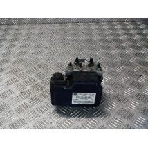 FORD GALAXY II POMPA ABS 8G912C405AA