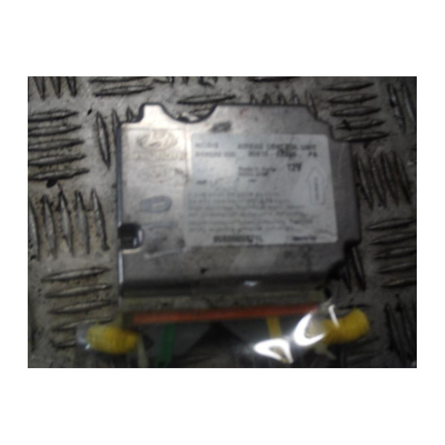HYUNDAI I10 MODUŁ AIRBAG 959100X200