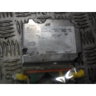 HYUNDAI I10 MODUŁ AIRBAG 959100X200