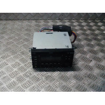 KIA SPORTAGE II RADIO CD