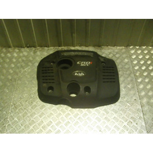 KIA SPORTAGE II 2.0 CRD...
