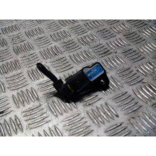 OPEL ZAFIRA 1.9 CDTI MAP SENSOR 0281002845