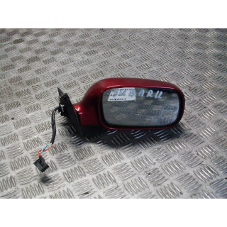 SUBARU IMPREZA LUSTERKO PRAWE