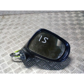 LEXUS IS220 LUSTERKO PRAWE