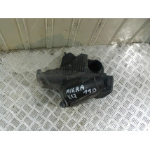 NISSAN MICRA K12 1.5 DCI OBUDOWA FILTRA POWIETRZA