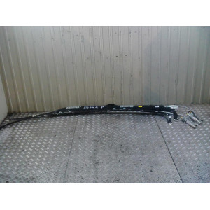 OPEL SIGNUM KURTYNA AIRBAG...