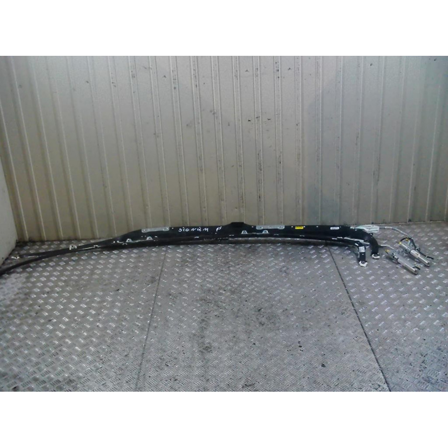 OPEL SIGNUM KURTYNA AIRBAG LEWA/ PRAWA