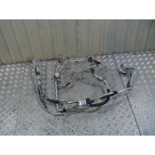 OPEL SIGNUM 1.9 CDTI PRZEWODY KLIMATYZACJI